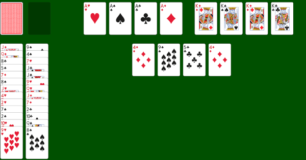 Acey and Kingsley thumbnail