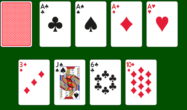 Acquaintance thumbnail