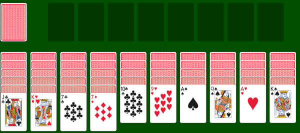 Black Widow thumbnail