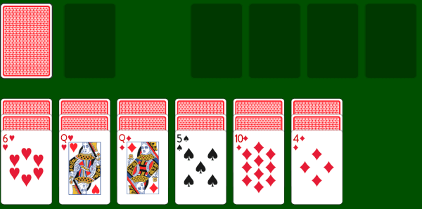 Blind Alleys thumbnail