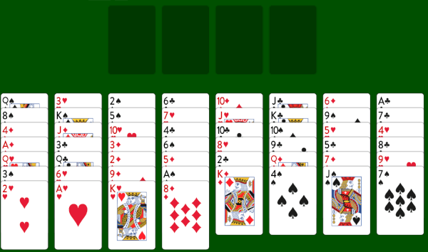 British Canister thumbnail