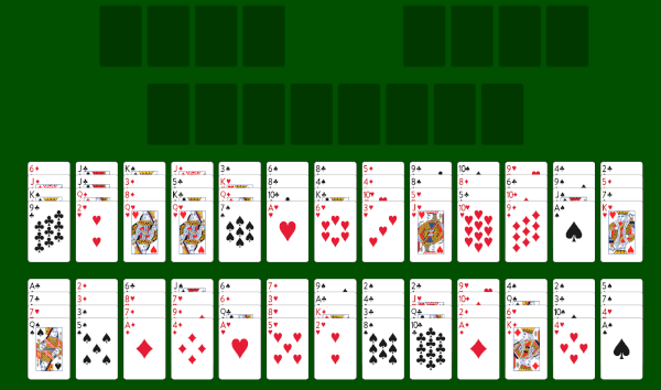 Buffalo Bill thumbnail