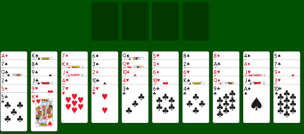 Chessboard thumbnail