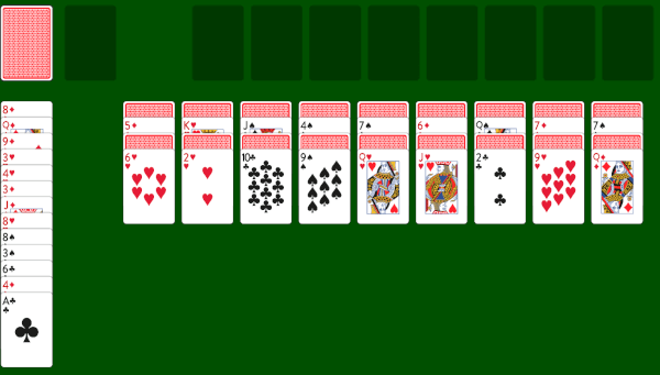 Double Minerva thumbnail