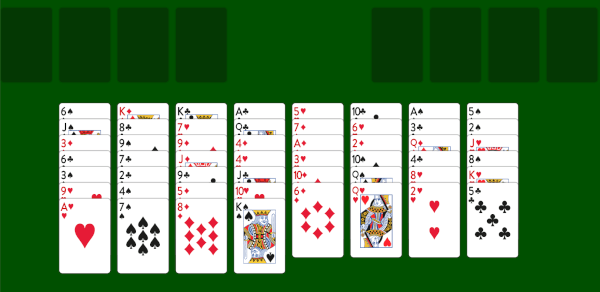 Doublet Cell thumbnail