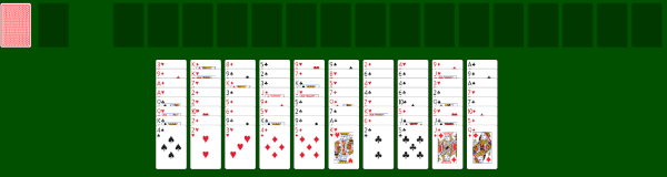 Eighty Thieves thumbnail