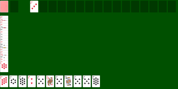 Empress of Italy thumbnail