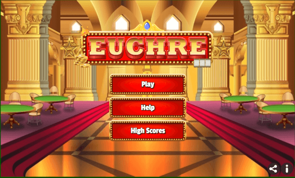 Euchre thumbnail