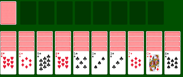 Grounds for Divorce thumbnail