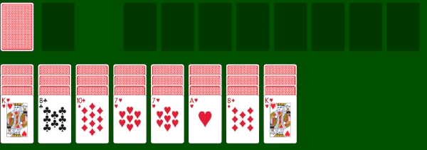 Little Napolean thumbnail