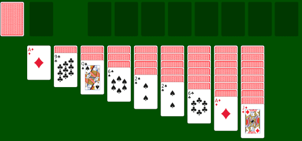 Pantagruel thumbnail