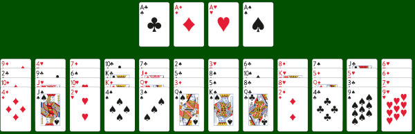 Perseverance B thumbnail