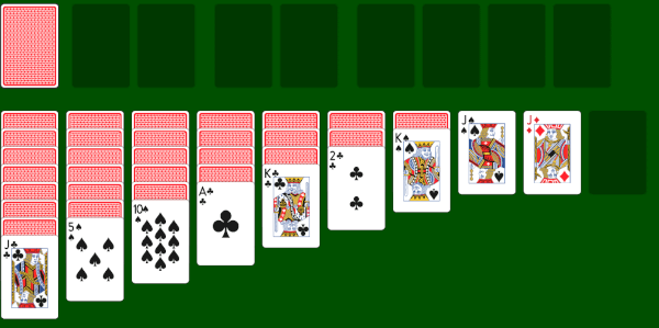 Rouge et Noir thumbnail