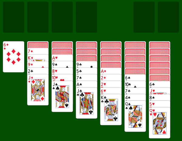 Russian Cell thumbnail