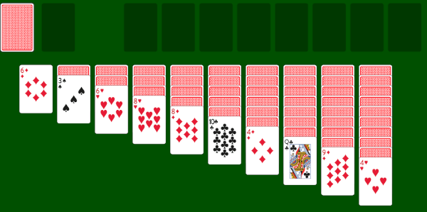 Suit Triangle thumbnail