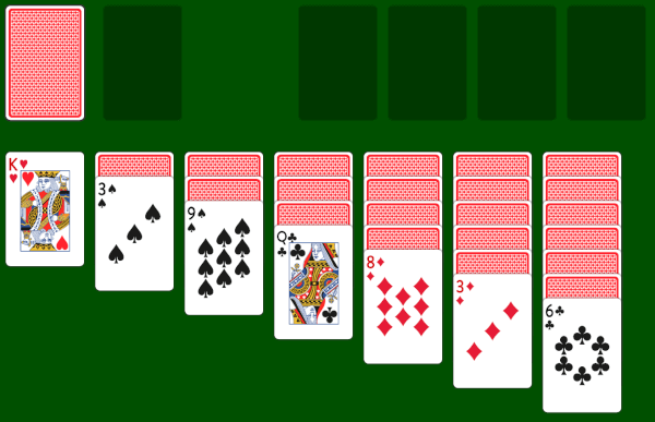 Thumb and Pouch thumbnail