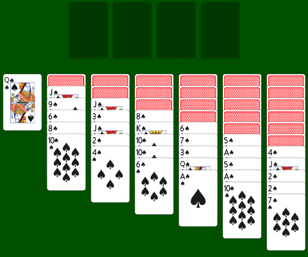 Yukon One Suit thumbnail